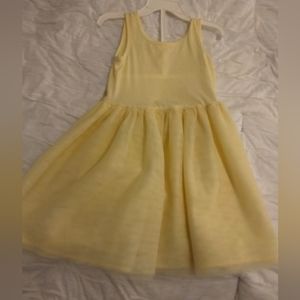 Old Navy Dress
